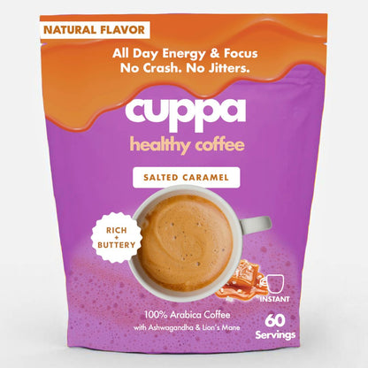 Healthy Coffee - INSTANT